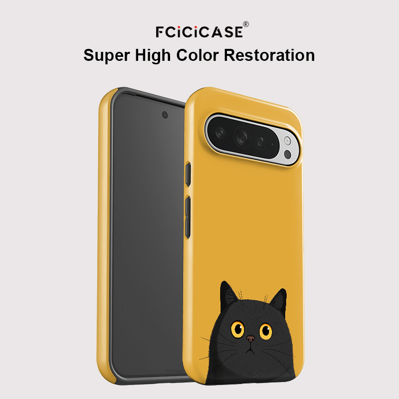Fcicicase For Pixel 9 10 Pro C - Google Pixel 9 review and price