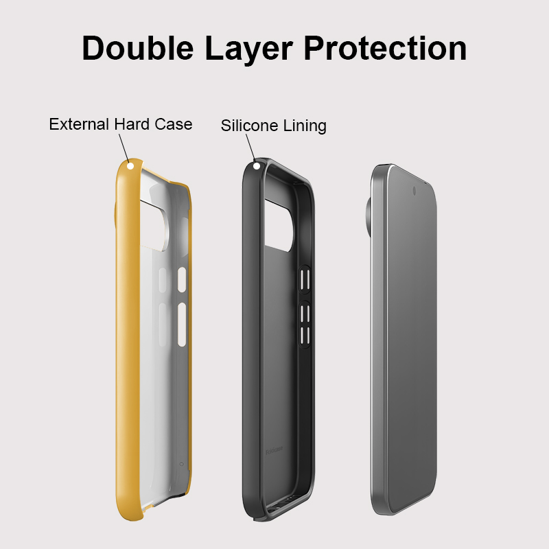 Fcicicase For Pixel 9 10 Pro C - Google Pixel 9 review and price