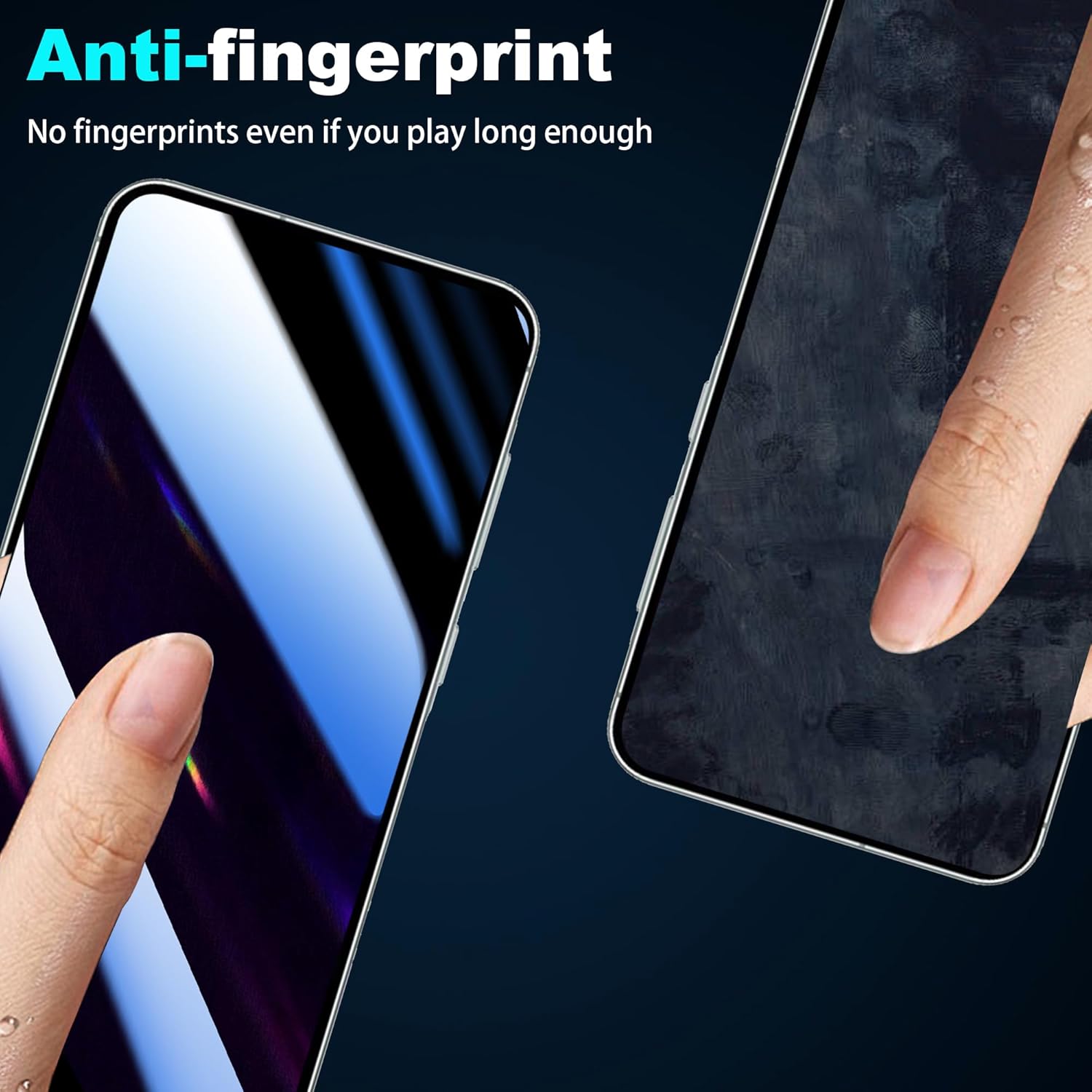 4-1Pcs HD Screen Protector For - Realme C67 review and price