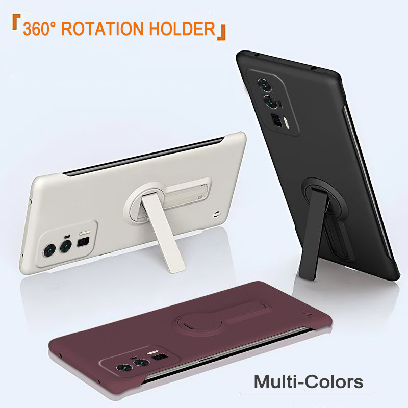Phone Case For Xiaomi Redmi 12 - Xiaomi Redmi Note 13 review and price