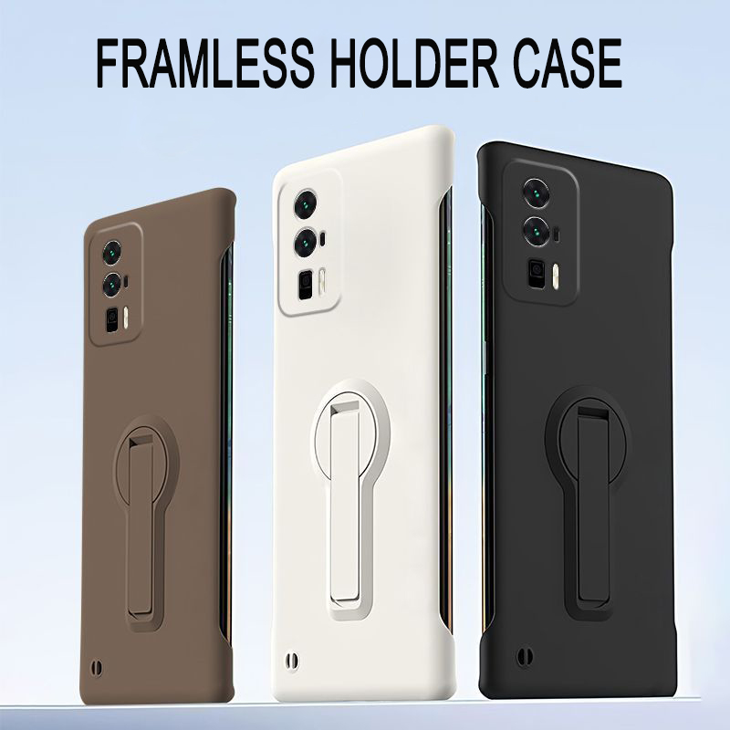 Phone Case For Xiaomi Redmi 12 - Xiaomi Redmi Note 13 review and price