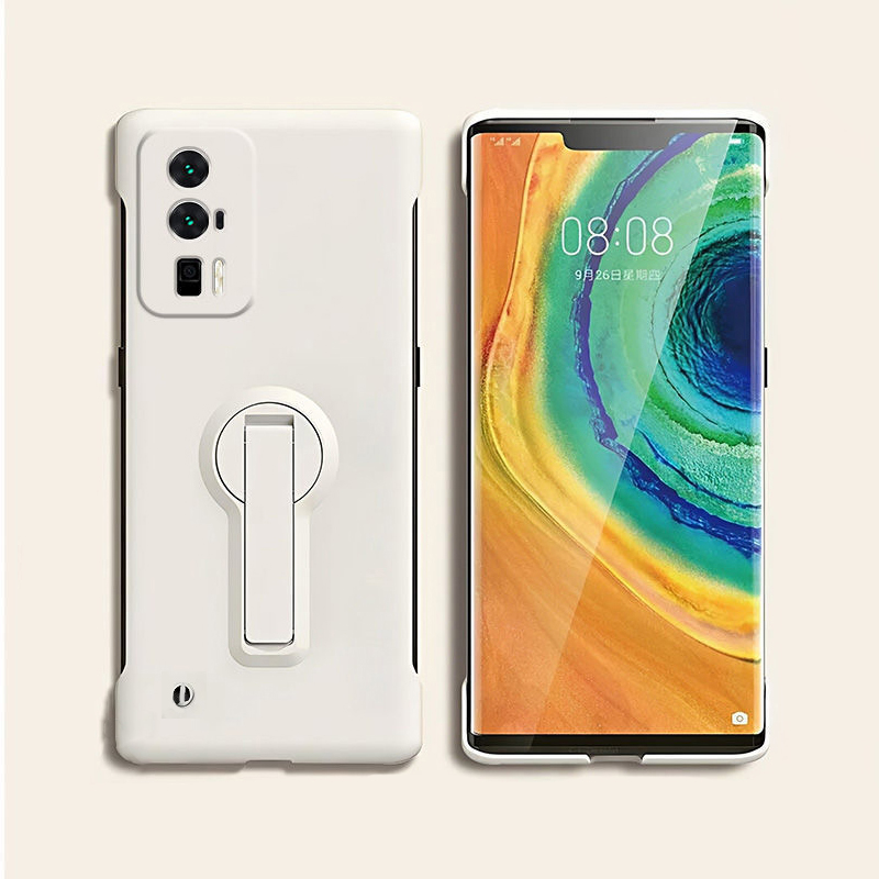 Phone Case For Xiaomi Redmi 12 - Xiaomi Redmi Note 13 review and price