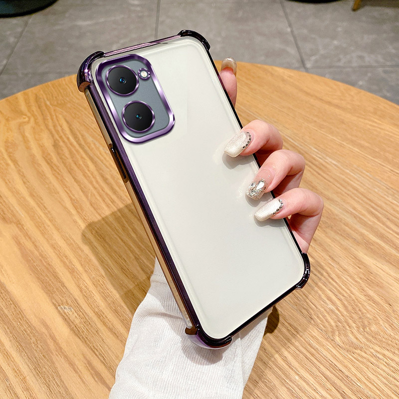 For Vivo Y03 Case vivo Y18 Pho - Vivo Y28 review and price