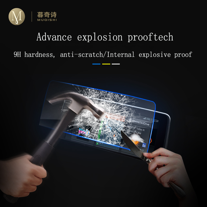 For Lexus is200t is300 is300h  - Glass Protector Auto review and price