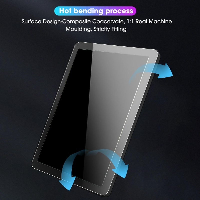 1-3Pcs Flexible Screen Protect - Matte Anti Glare Screen review and price