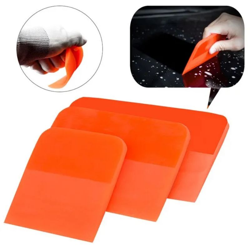 Car Anti-scratch Coating Prote - Glass Protector Auto review and price