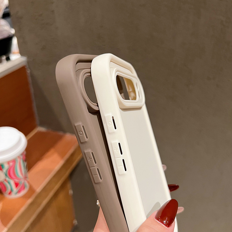 Pink Flowers Patterned Soft TP - Google Pixel 9 review and price