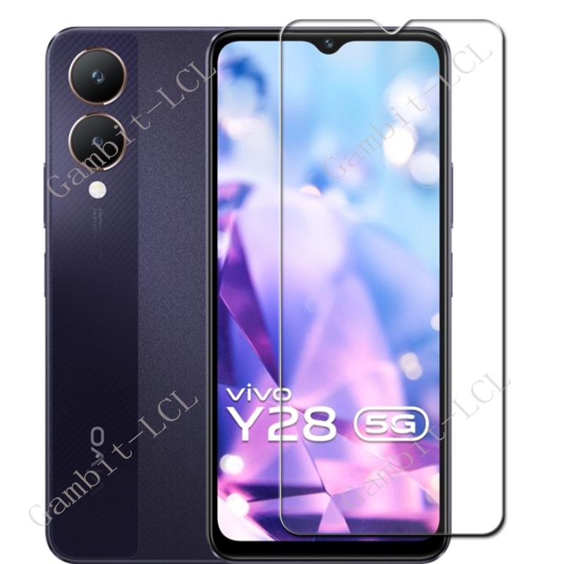 2PCS For Vivo Y1s Y17s Y21 Y21 - Vivo Y28 review and price