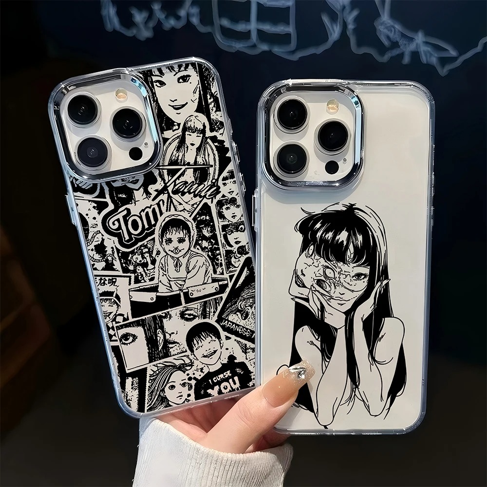 Hot comics Junji Ito horror Ph - Vivo Y28 review and price