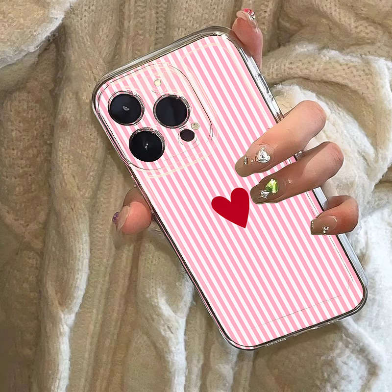 Phone Case For Xiaomi Redmi No - Xiaomi Redmi Note 13 review and price