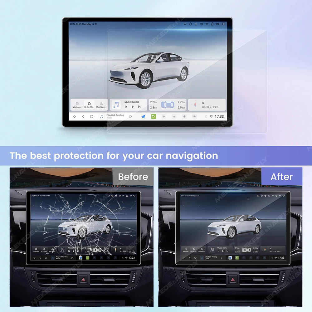 Protector Film Sticker for 11. - Glass Protector Auto review and price