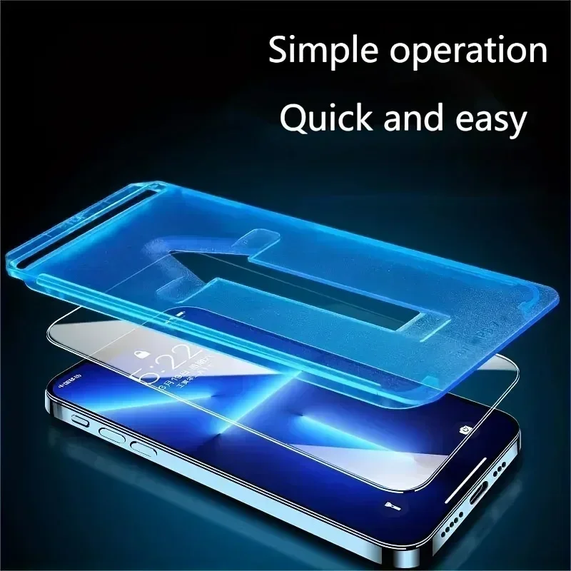 3Pcs for Vivo V27 V30e V40 SE  - Vivo V40 review and price