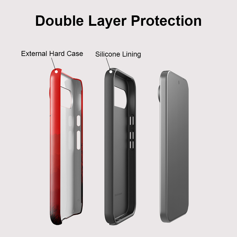 Fcicicase Phone Case For Googl - Google Pixel 9 review and price