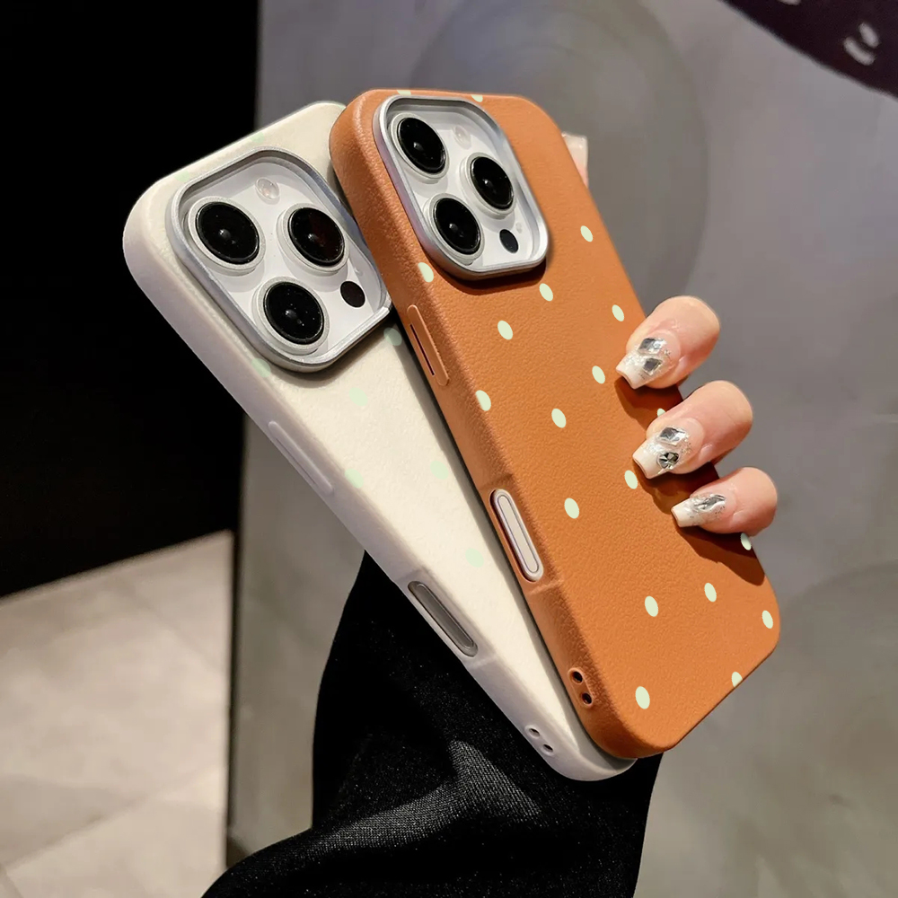 Phone Case For Xiaomi Redmi No - Xiaomi Redmi Note 13 review and price