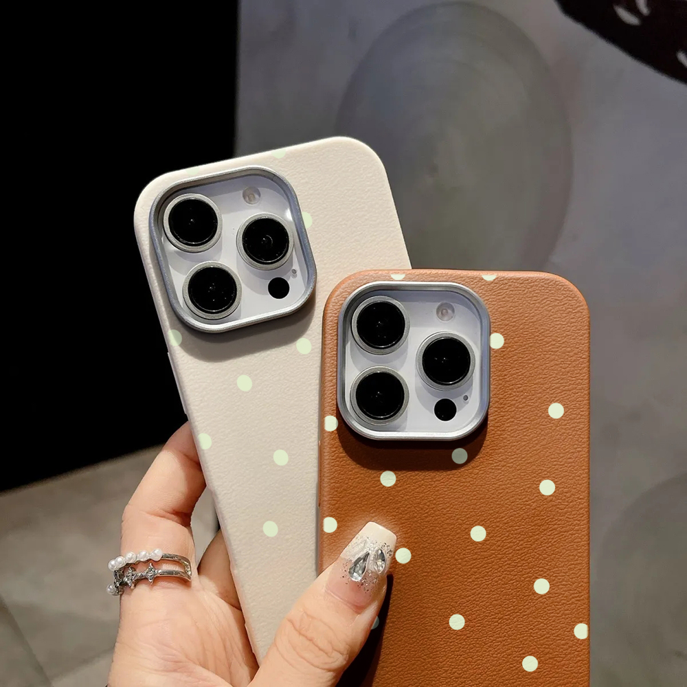 Phone Case For Xiaomi Redmi No - Xiaomi Redmi Note 13 review and price